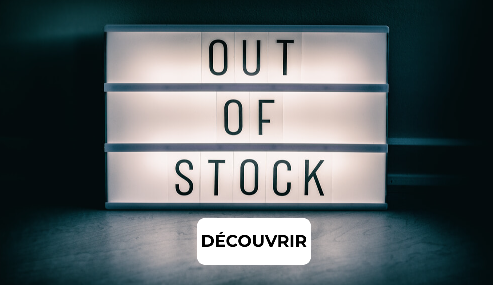 Pépites parties trop vite