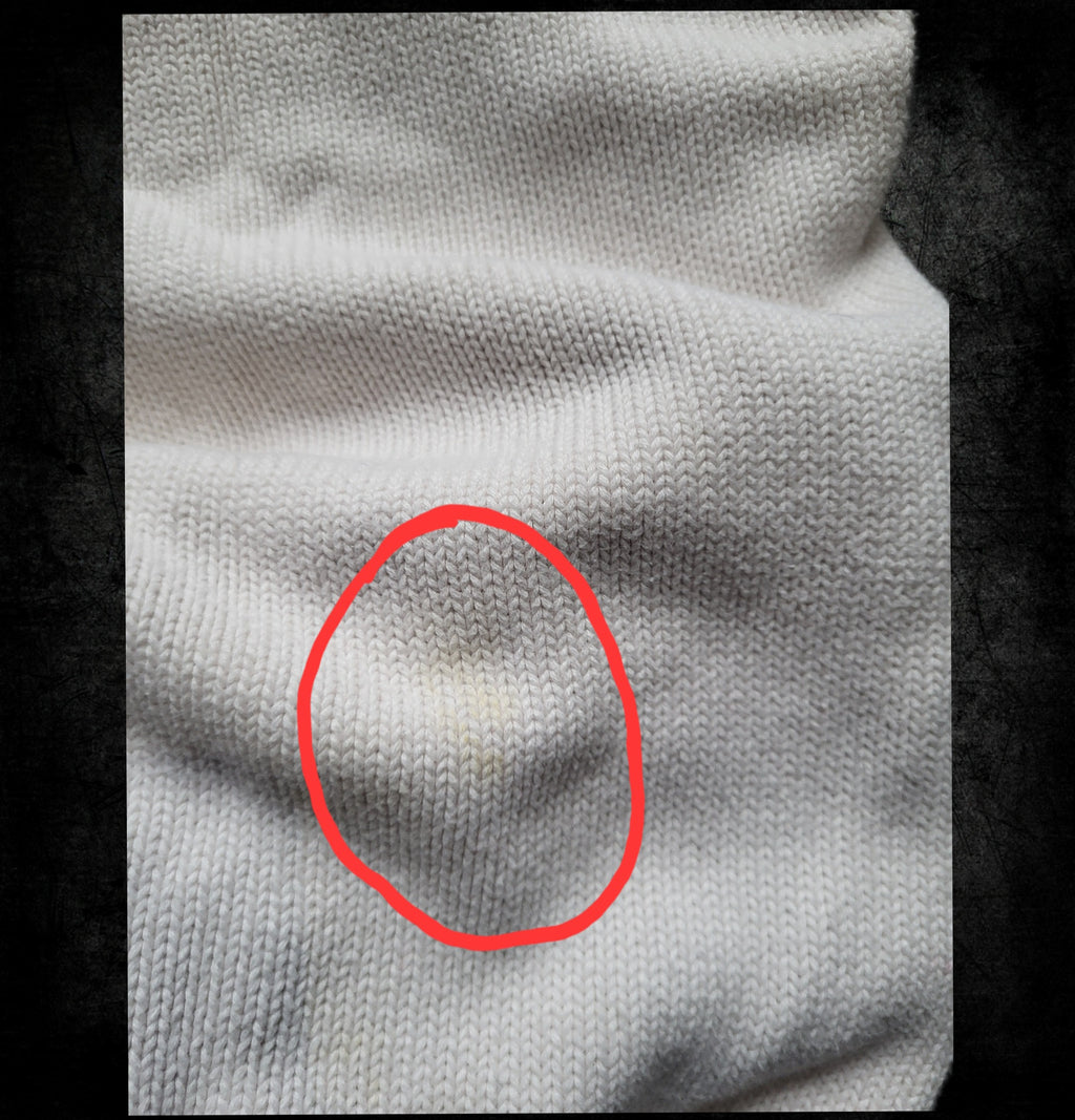 Cardigan Ralph Lauren femme – Taille M – Double boutonnage - Vintage