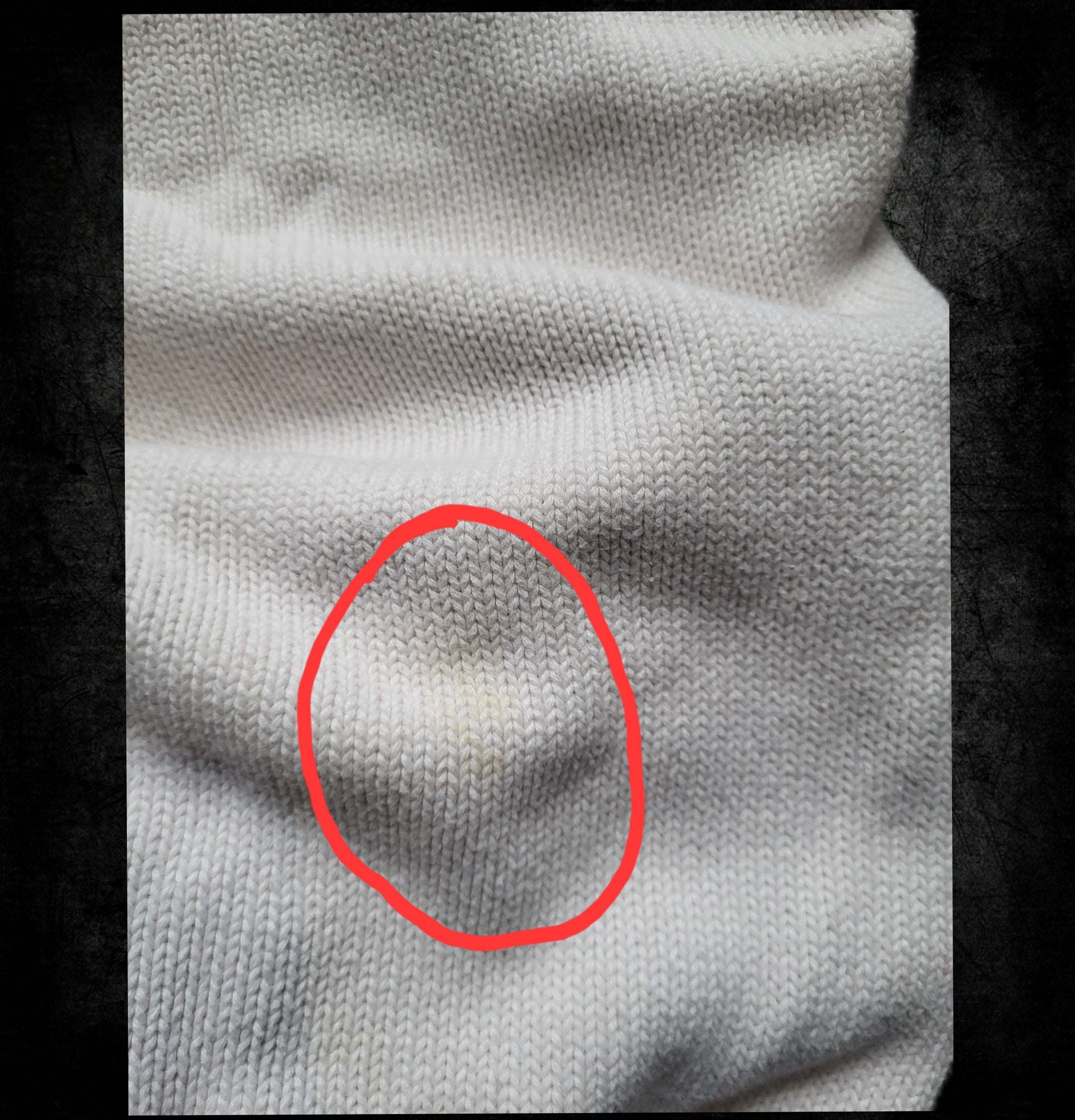 Cardigan Ralph Lauren femme – Taille M – Double boutonnage - Vintage