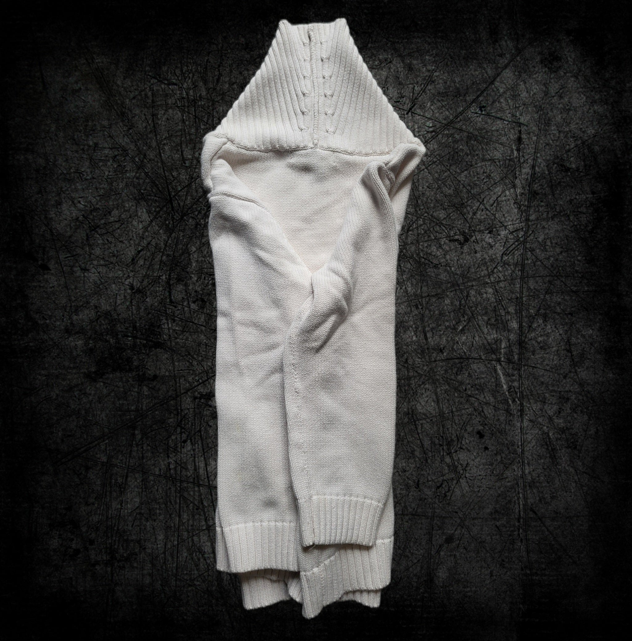 Cardigan Ralph Lauren femme – Taille M – Double boutonnage - Vintage