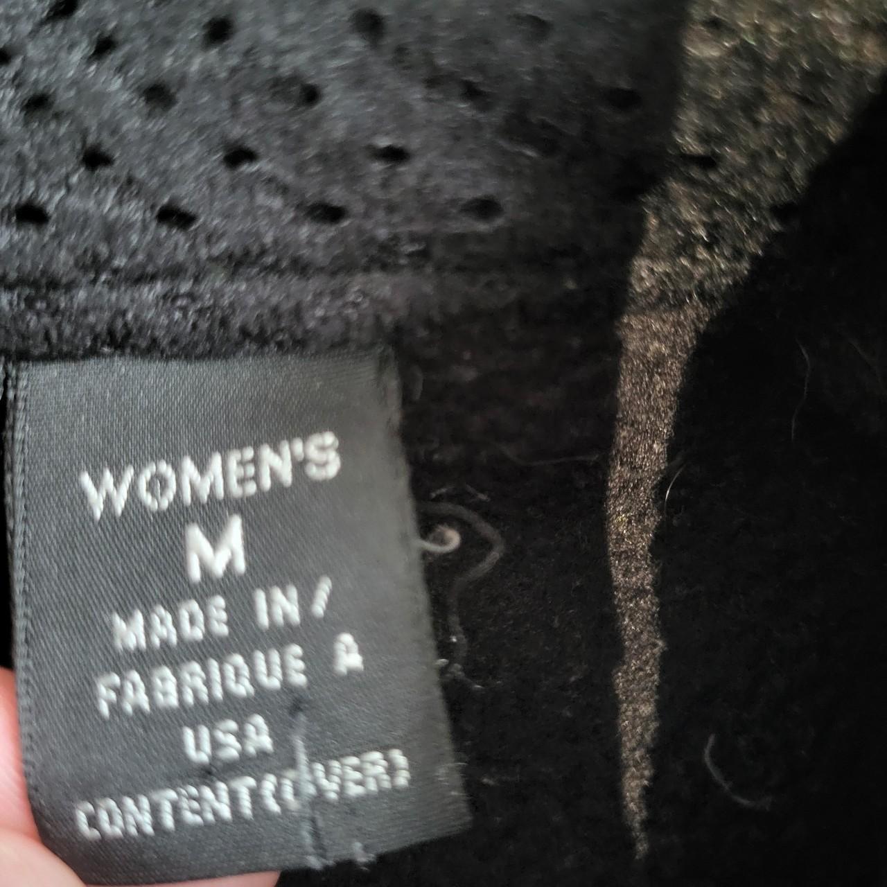 Patagonia Synchilla Fleece Vest – Femme Taille M