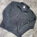 Polaire The North Face – Homme – Taille M – Vintage Outdoor