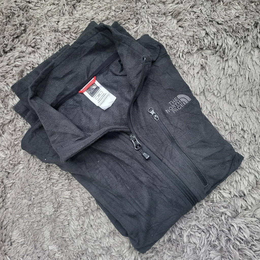 Polaire The North Face – Homme – Taille M – Vintage Outdoor