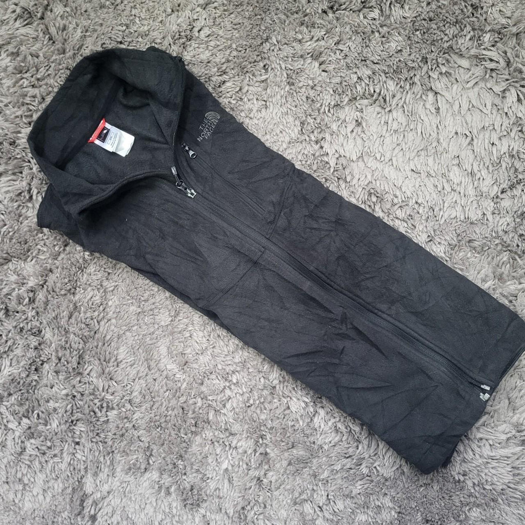 Polaire The North Face – Homme – Taille M – Vintage Outdoor