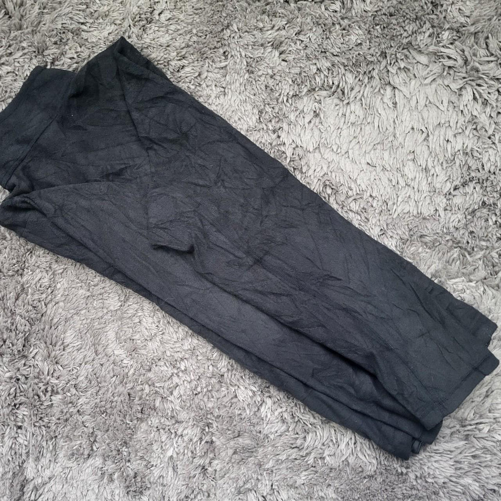 Polaire The North Face – Homme – Taille M – Vintage Outdoor