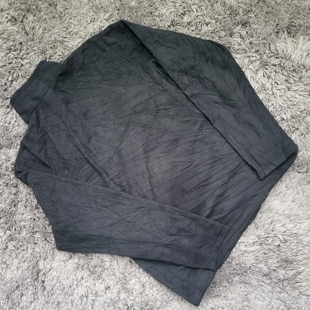 Polaire The North Face – Homme – Taille M – Vintage Outdoor