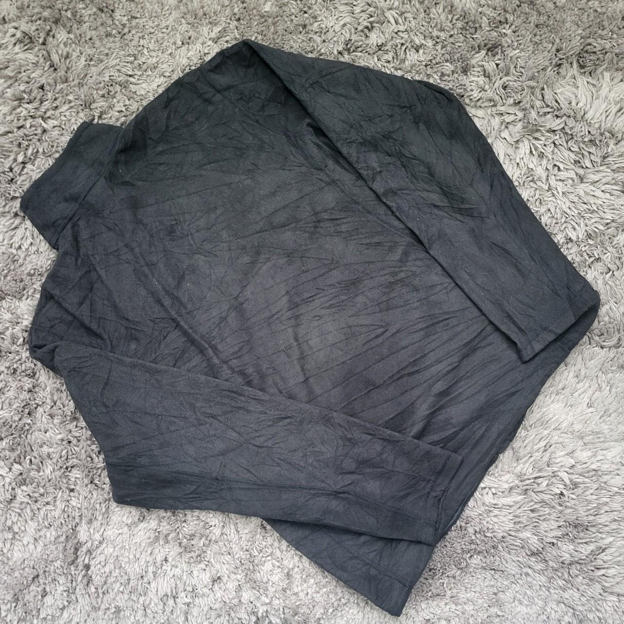 Polaire The North Face – Homme – Taille M – Vintage Outdoor