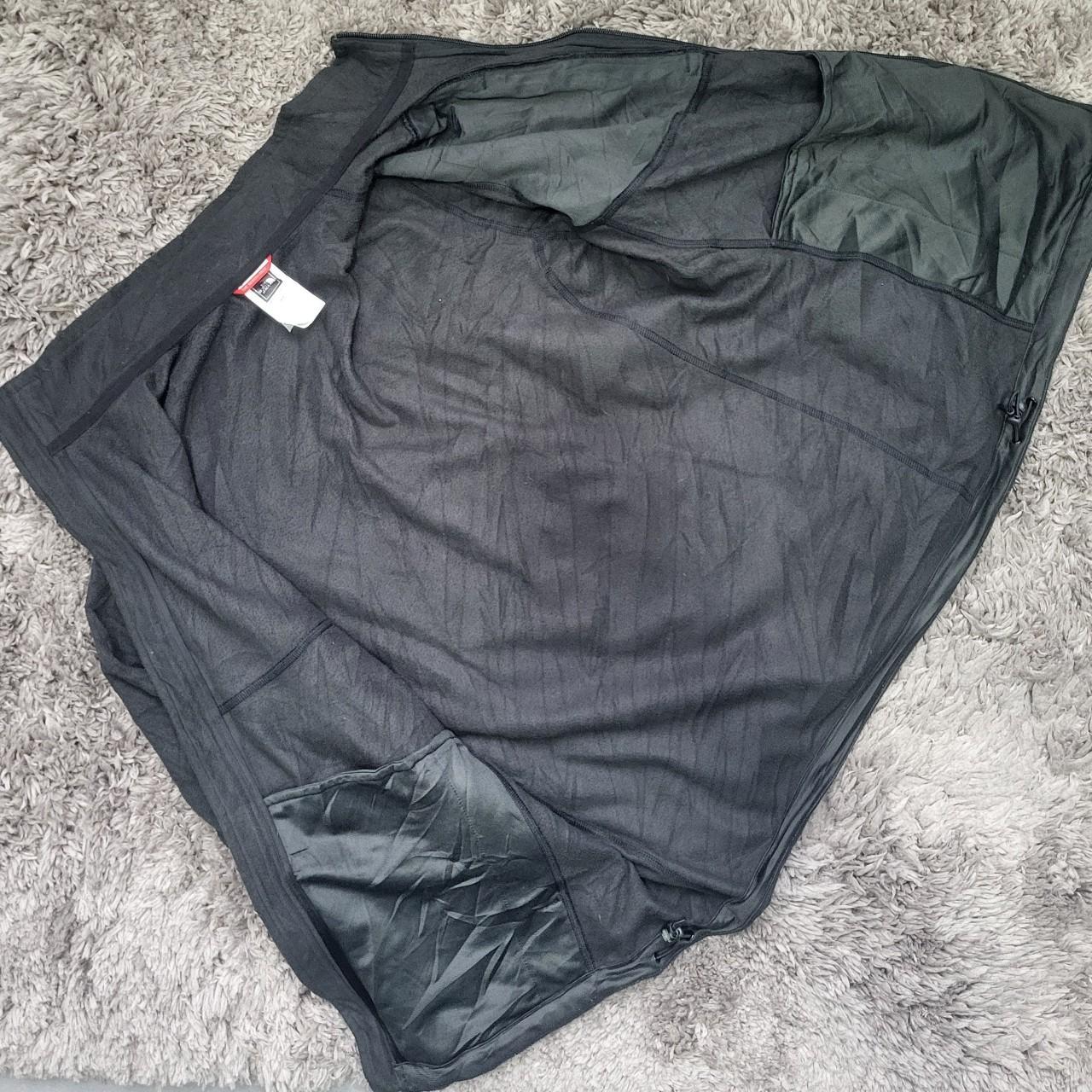 Polaire The North Face – Homme – Taille M – Vintage Outdoor