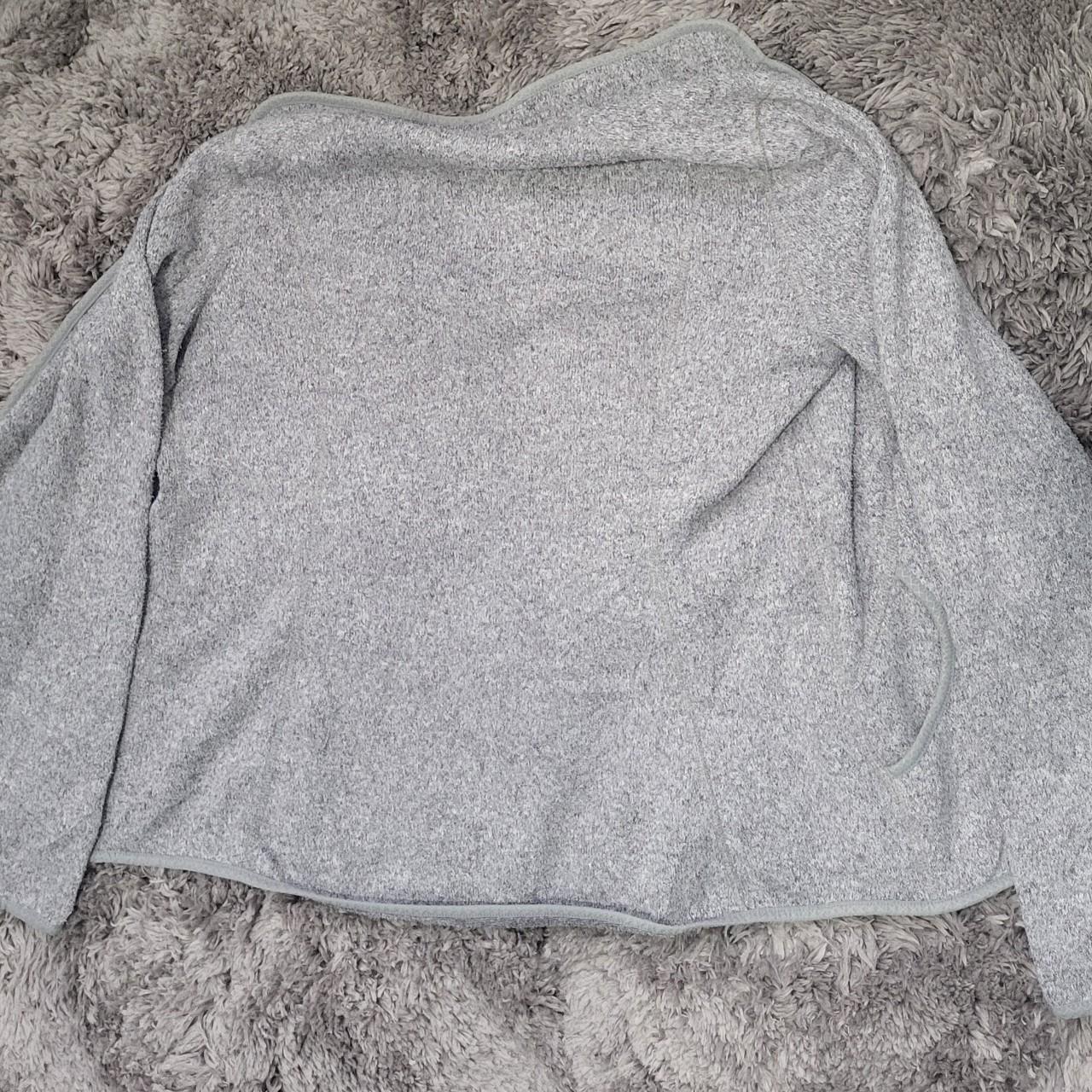 Veste polaire The North Face pour femme – Taille L - Vintage Outdoor