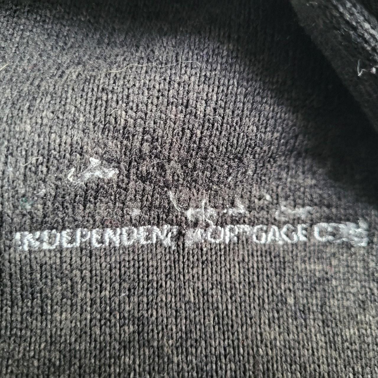 Pull Patagonia Better Sweater – Femme Taille S