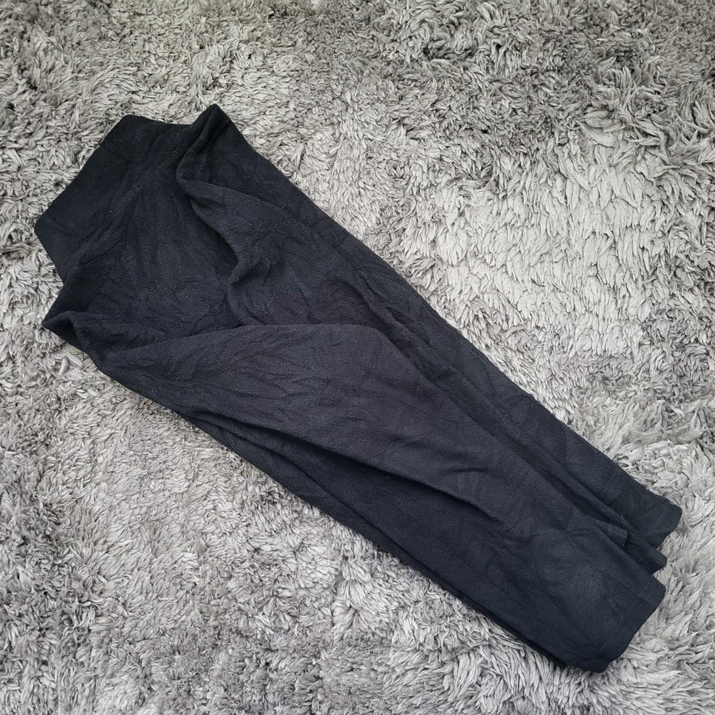 Polaire The North Face Polartec Femme – Taille L –  Vintage Outdoor