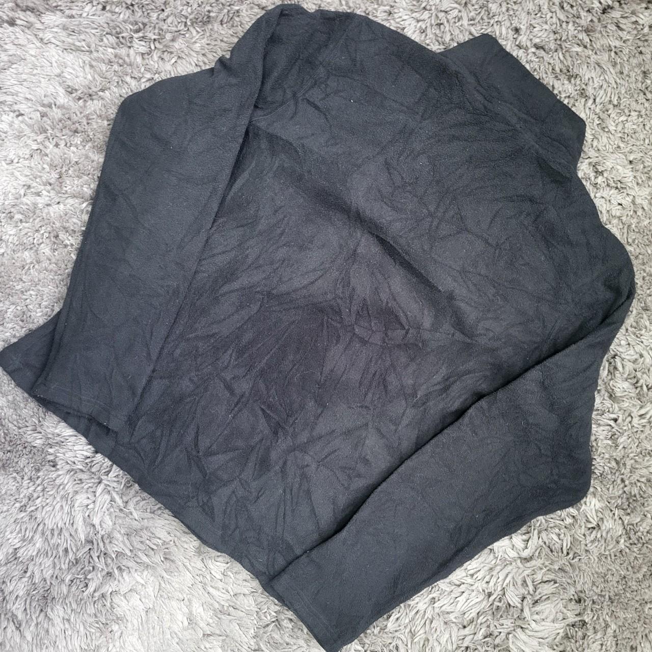 Polaire The North Face Polartec Femme – Taille L –  Vintage Outdoor