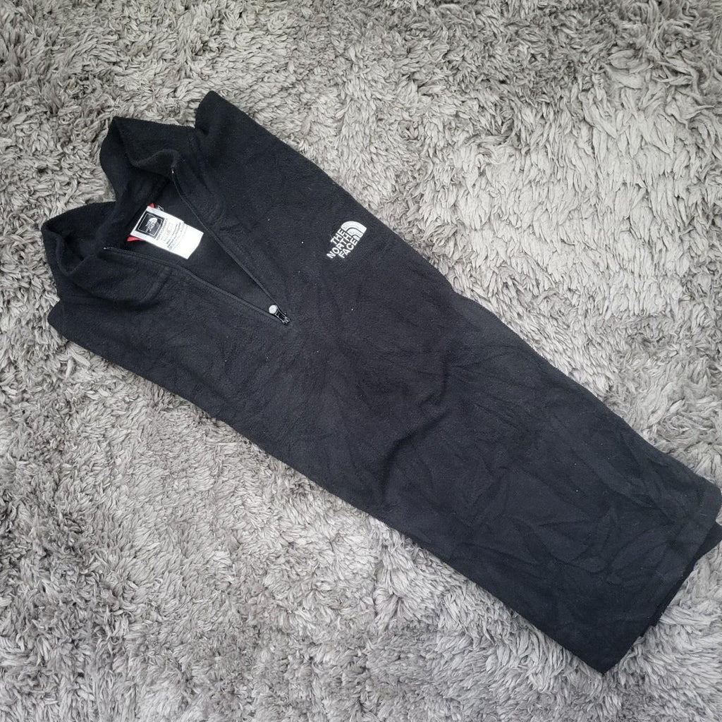 Polaire The North Face Polartec Femme – Taille L –  Vintage Outdoor