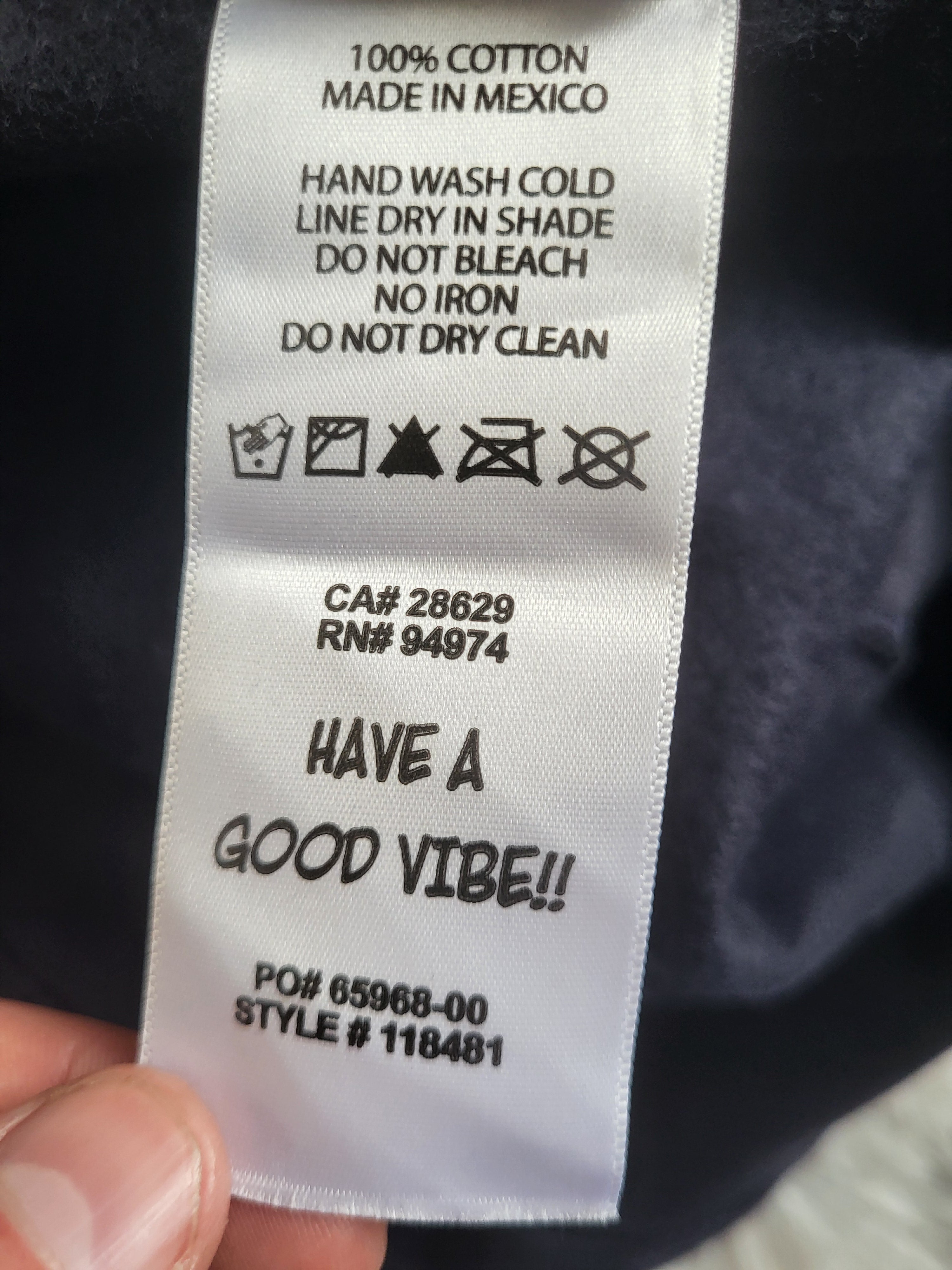 Hoodie Stüssy Rework Homme [NEUF] - Design Iconique - Taille XL