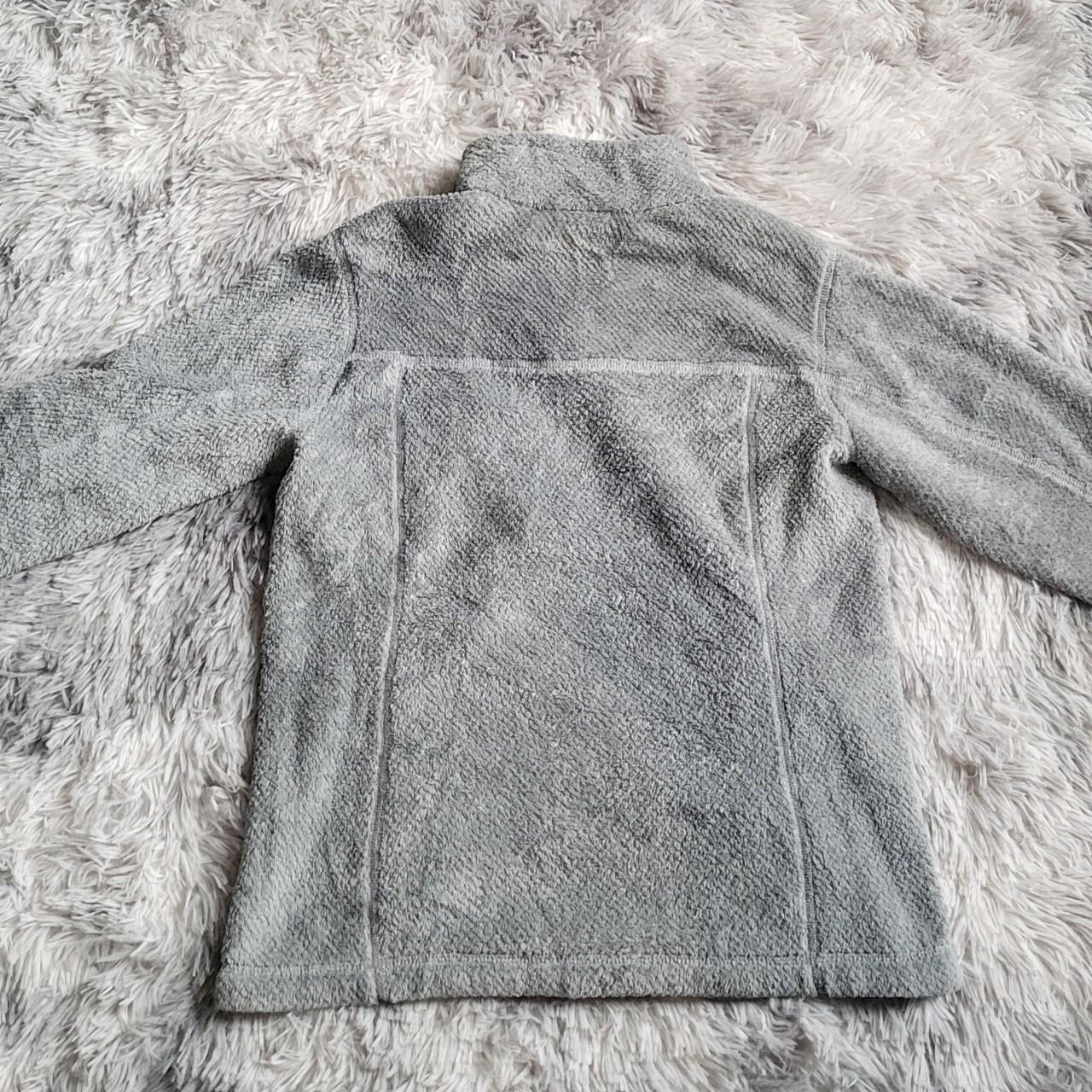 Patagonia Re-Tool Snap-T – Polaire Femme Taille M