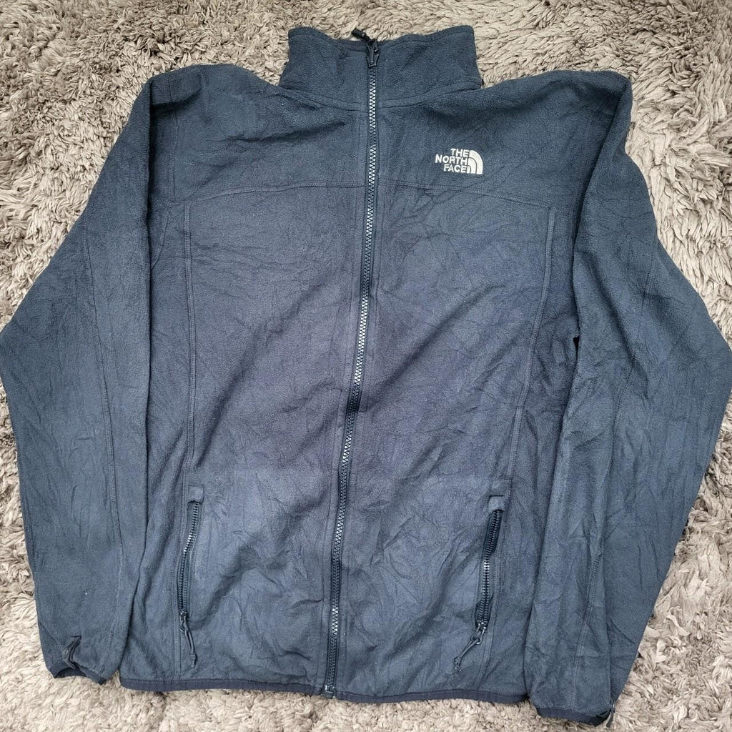 Polaire The North Face Polartec – Homme – Taille S - Vintage Outdoor