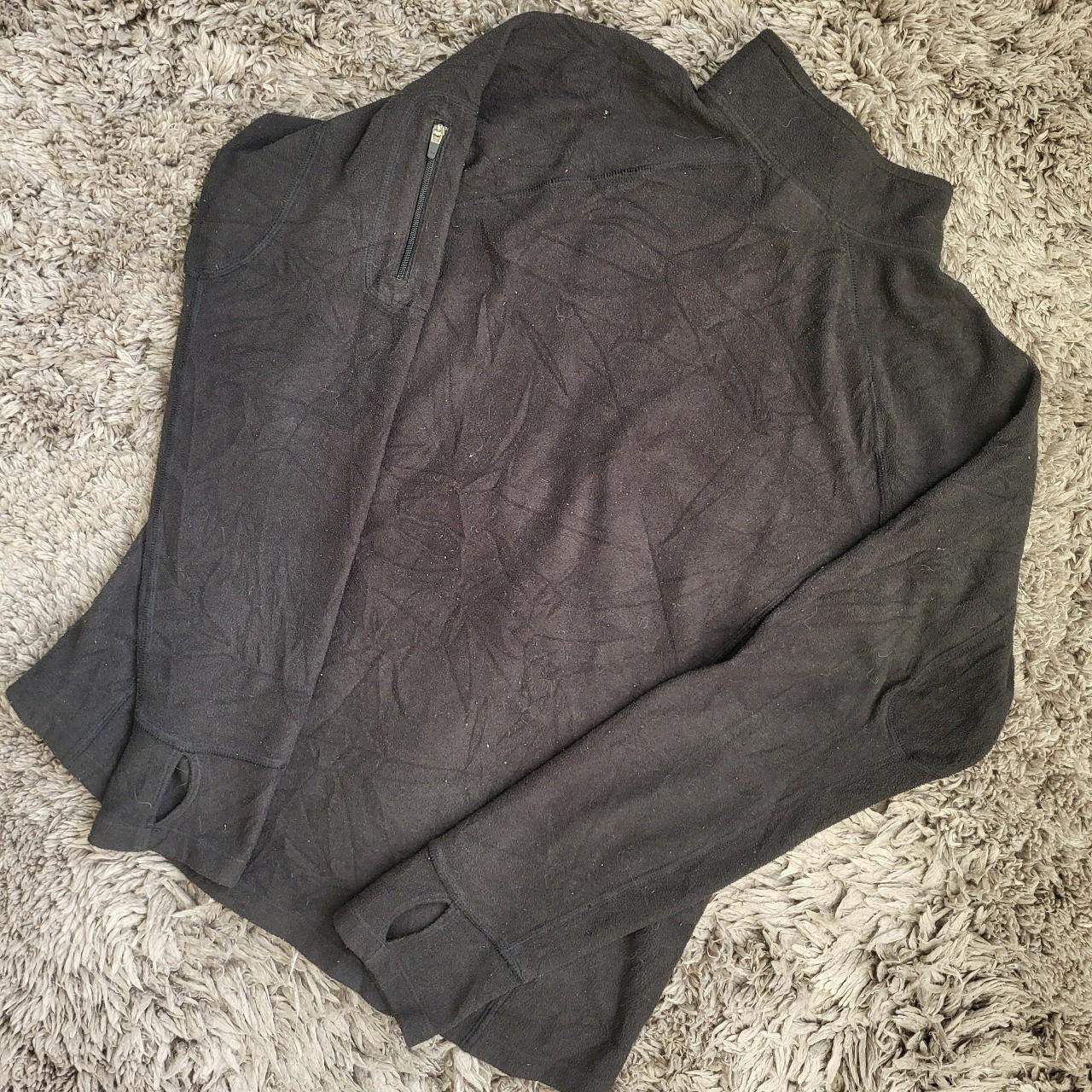 Veste polaire The North Face Femme – Taille M - Vintage Outdoor