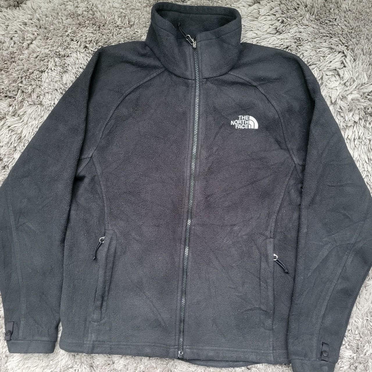 Polaire The North Face – Homme – Taille S - Vintage Outdoor