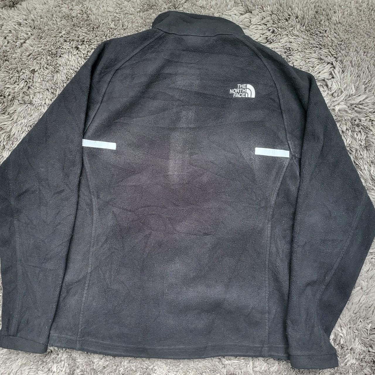 Polaire The North Face – Homme – Taille S - Vintage Outdoor