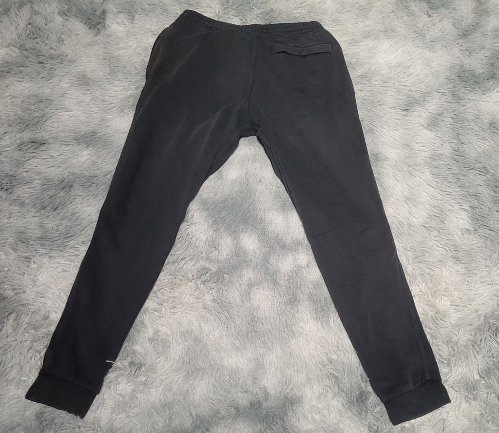 Pantalon de training Nike Sportswear - Noir - Taille S