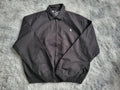 Veste Harrington Polo Ralph Lauren Homme - Noir - Coton Premium - Taille L - Neuf