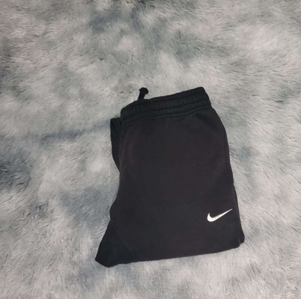 Pantalon de training Nike Sportswear - Noir - Taille S