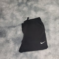 Pantalon de training Nike Sportswear - Noir - Taille S