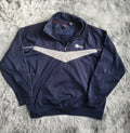 Haut de golf Antigua 1/4 Zip - GLENCOE COUNTRY CLUB -  Taille L