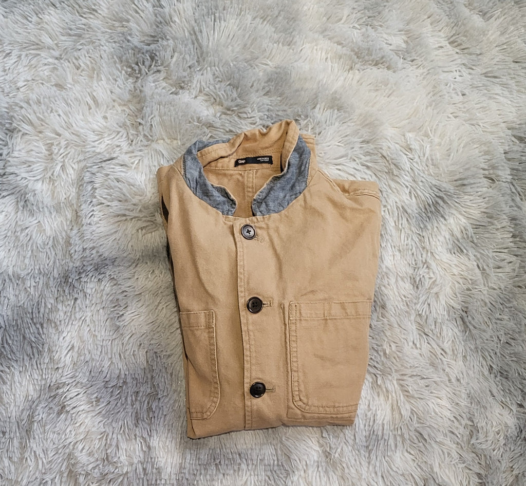 Veste GAP Heritage - Taille M - Excellent état