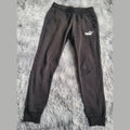 Pantalon de Jogging Puma Essentials Noir – Taille M – Unisexe – Idéal Sport & Travaux