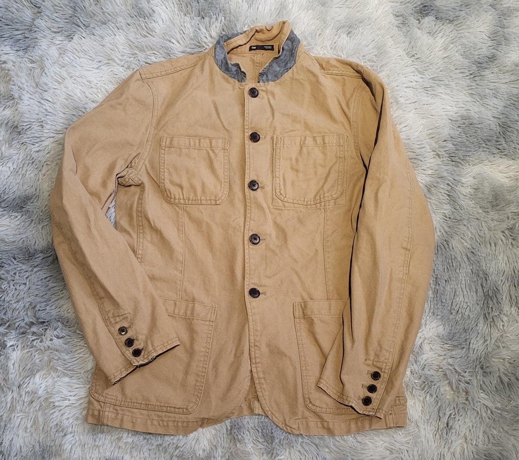 Veste GAP Heritage - Taille M - État Neuf
