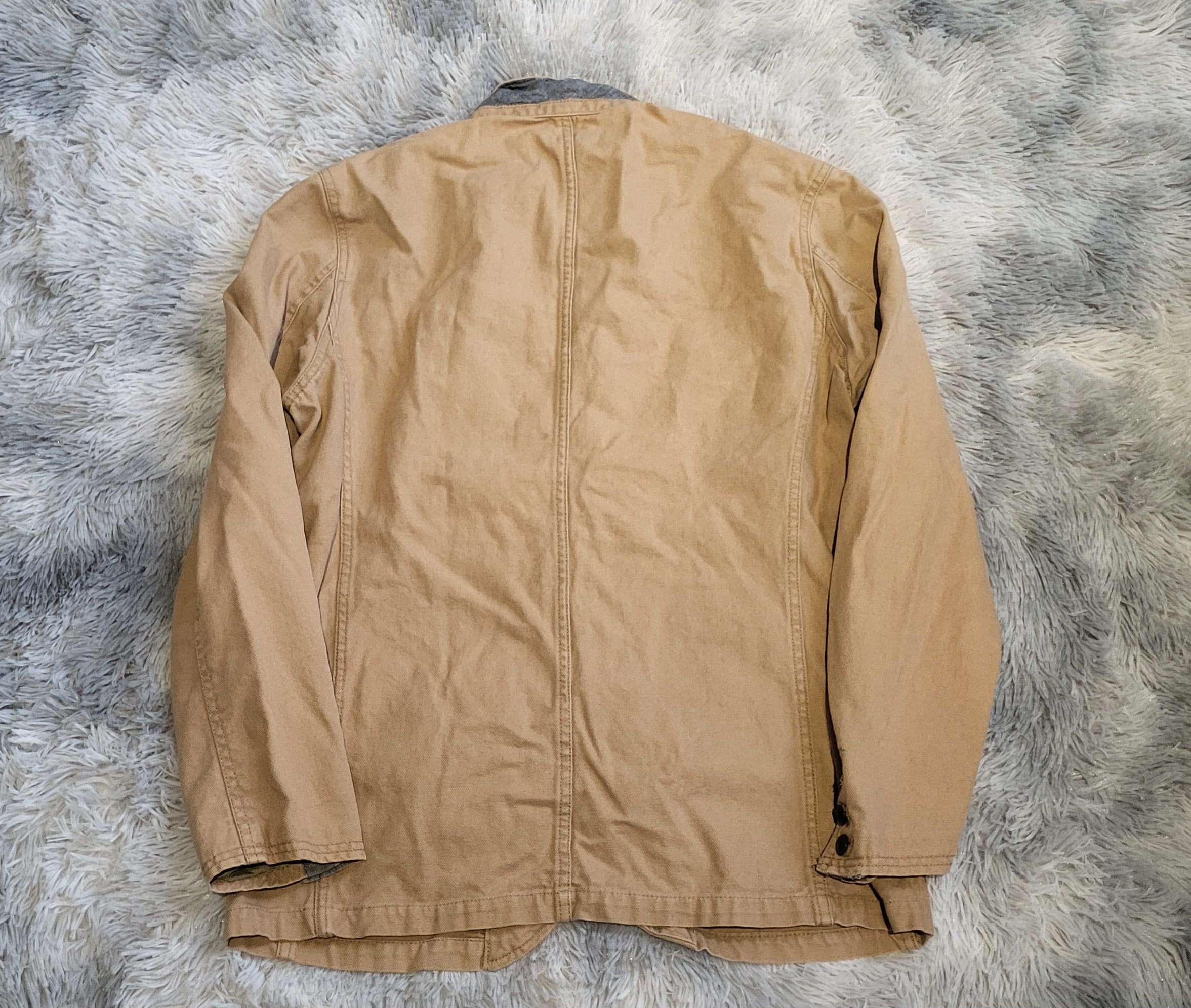Veste GAP Heritage - Taille M - État Neuf