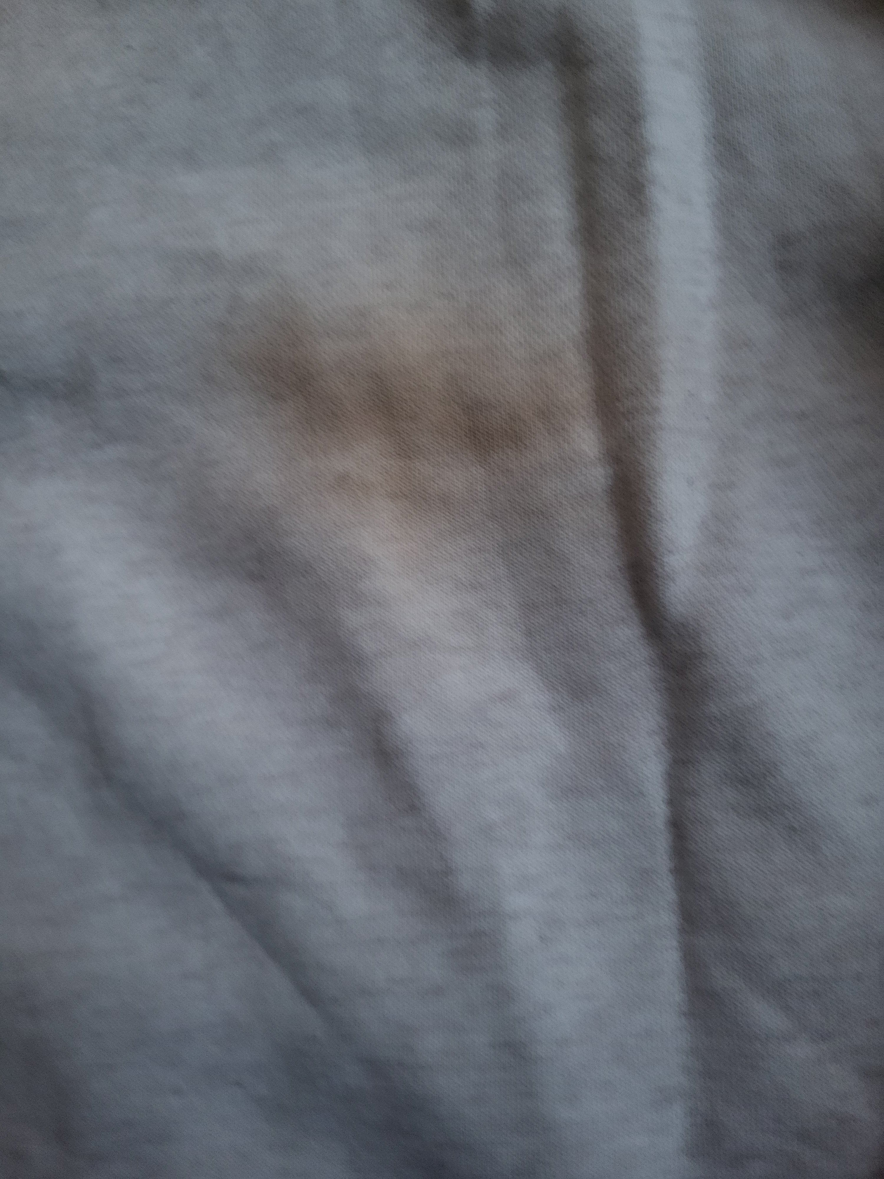 Sweat à Capuche Gap Classique – Blanc Cassé – Taille M – Logo Brodé – Unisexe