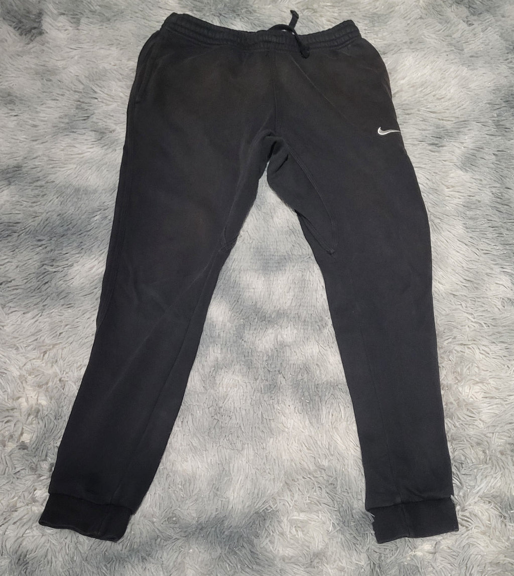 Pantalon de training Nike Sportswear - Noir - Taille S