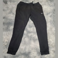 Pantalon de training Nike Sportswear - Noir - Taille S