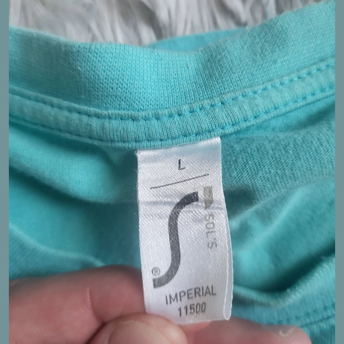 T-shirt Lacrim Un Arabe à Miami Collector 2012 Merch Rare Taille L