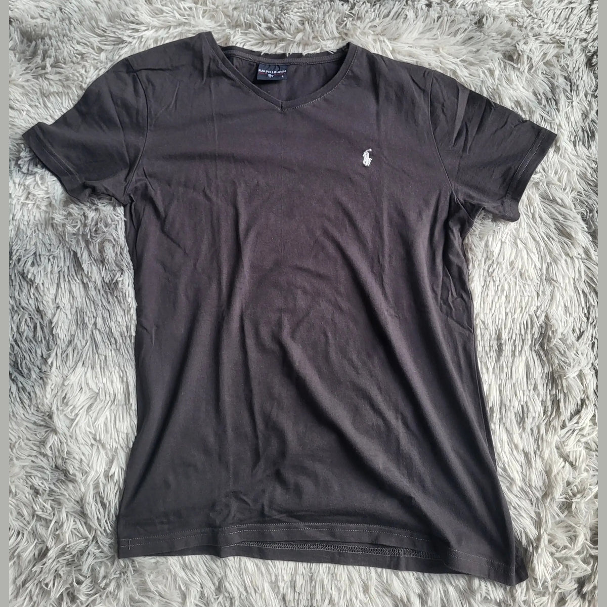 Ralph Lauren