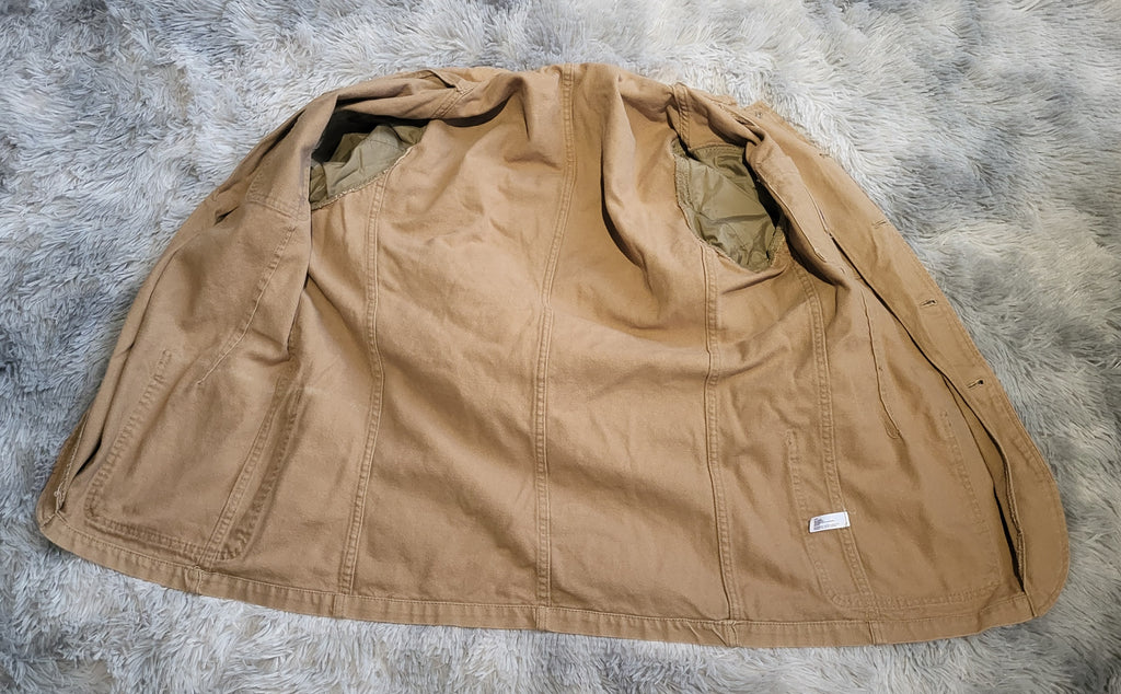 Veste GAP Heritage - Taille M - État Neuf