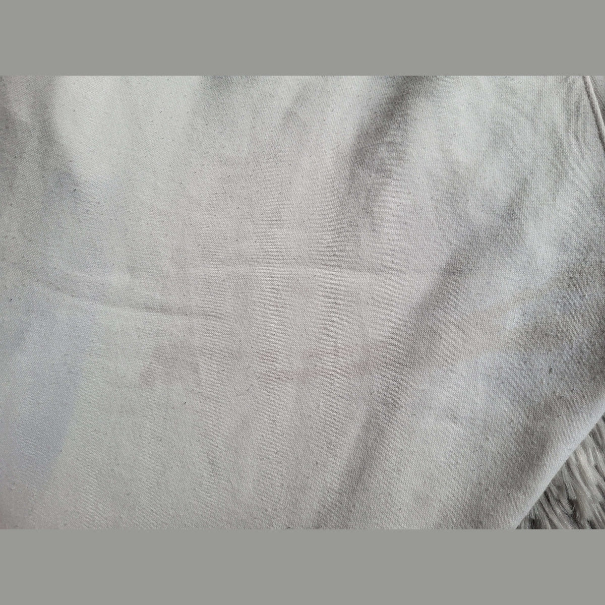 Jogging Nike Sportswear Swoosh Multi-Logo Blanc - Taille M