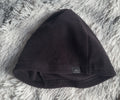 Bonnet Micro-polaire Noir Quechua Forclaz 20 - Taille M (55-58cm) - Très bon état